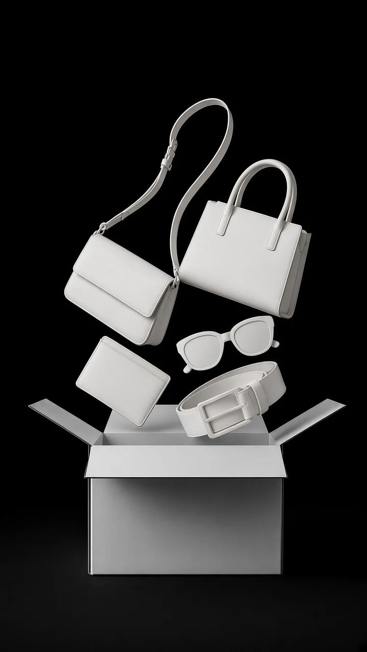 accessory suplr