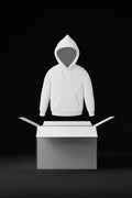 Clothing Suplr