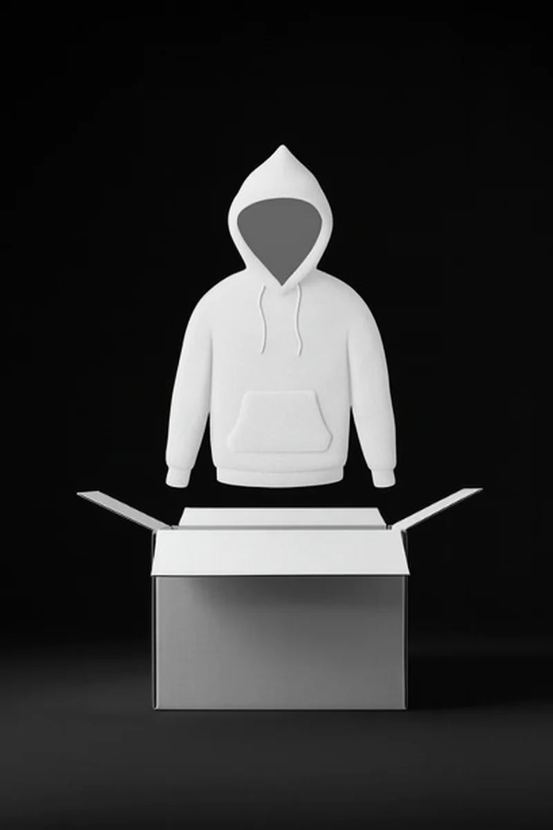 Clothing Suplr