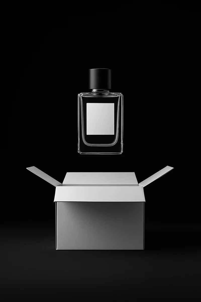 Cologne Suplr