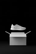 Shoe Suplr