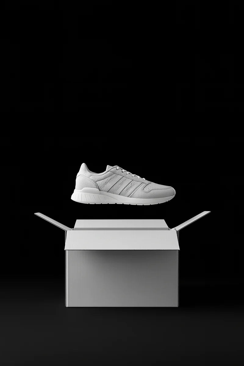 Shoe Suplr
