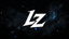 Lyzock supplier - Home