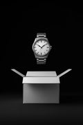 Watch Suplr